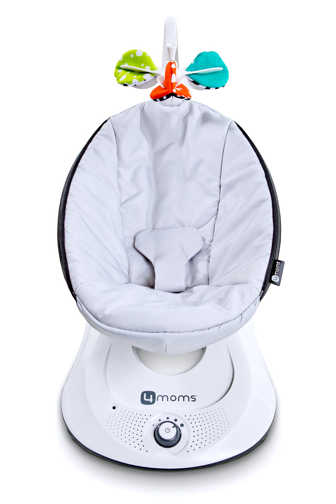 Outlet rockaroo 1