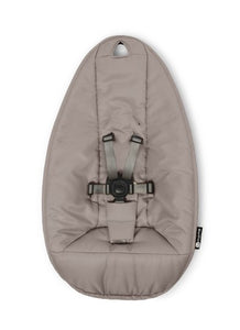 Ersatzsitz mamaRoo 5 exkl. Gurt