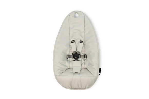 Ersatzsitz mamaRoo 5 exkl. Gurt